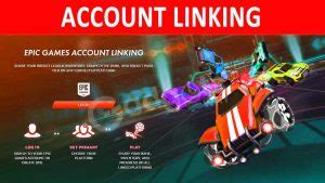 rocket league.com/activate|rocket league activate link account.